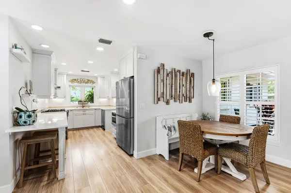 $13,500 | 20 Northwest 11th Street, Delray Beach, FL 33444