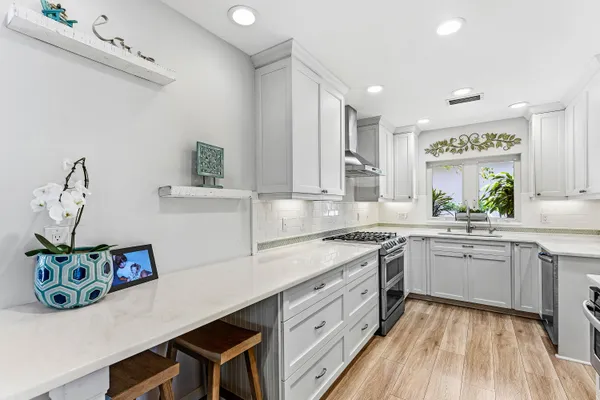 $13,500 | 20 Northwest 11th Street, Delray Beach, FL 33444