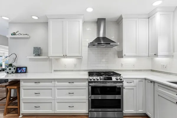 $13,500 | 20 Northwest 11th Street, Delray Beach, FL 33444
