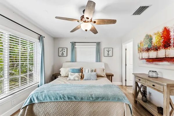 $13,500 | 20 Northwest 11th Street, Delray Beach, FL 33444