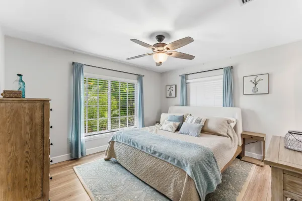 $13,500 | 20 Northwest 11th Street, Delray Beach, FL 33444