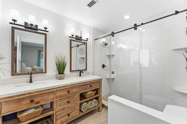 $13,500 | 20 Northwest 11th Street, Delray Beach, FL 33444