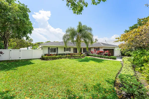 $13,500 | 20 Northwest 11th Street, Delray Beach, FL 33444