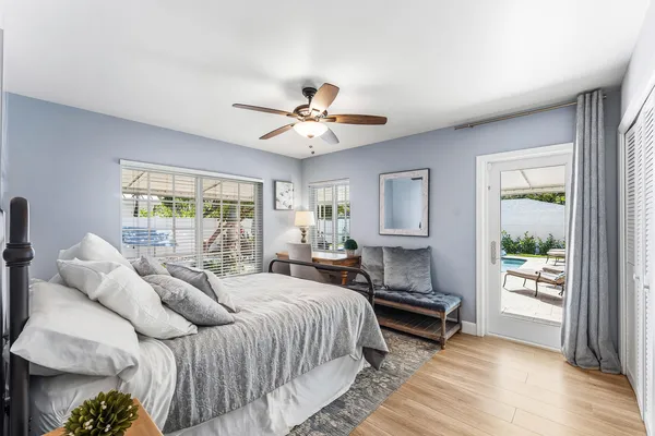 $13,500 | 20 Northwest 11th Street, Delray Beach, FL 33444
