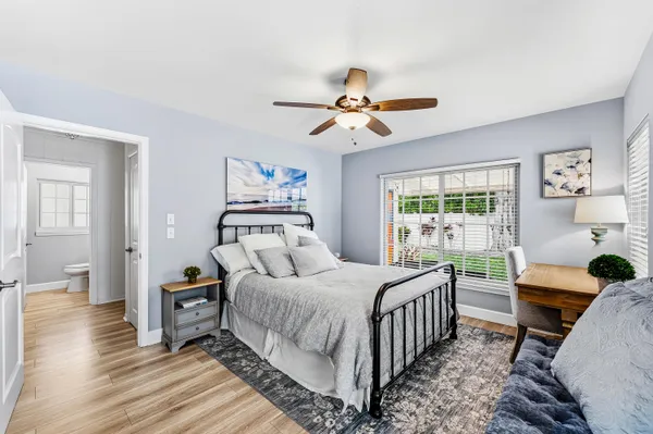 $13,500 | 20 Northwest 11th Street, Delray Beach, FL 33444