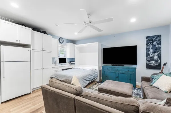 $13,500 | 20 Northwest 11th Street, Delray Beach, FL 33444