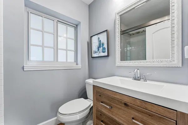 $13,500 | 20 Northwest 11th Street, Delray Beach, FL 33444