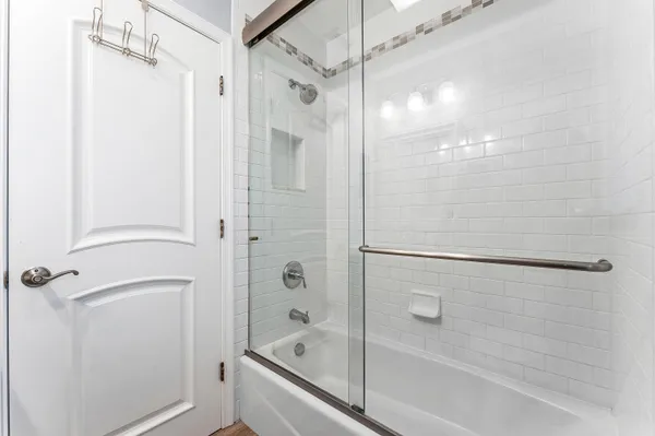 $13,500 | 20 Northwest 11th Street, Delray Beach, FL 33444