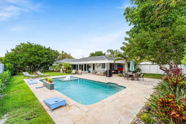 $13,500 | 20 Northwest 11th Street, Delray Beach, FL 33444