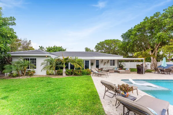 $13,500 | 20 Northwest 11th Street, Delray Beach, FL 33444