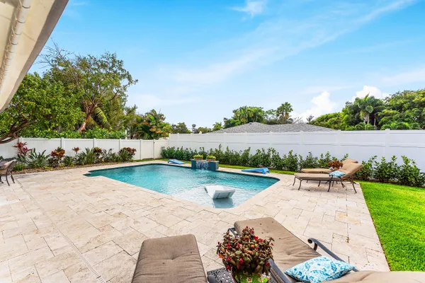 $13,500 | 20 Northwest 11th Street, Delray Beach, FL 33444