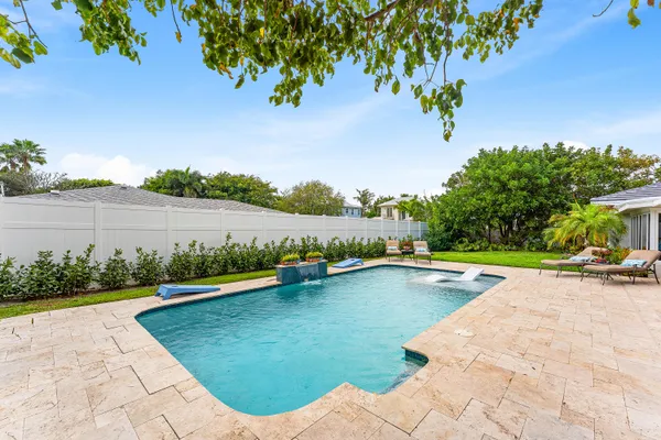 $13,500 | 20 Northwest 11th Street, Delray Beach, FL 33444