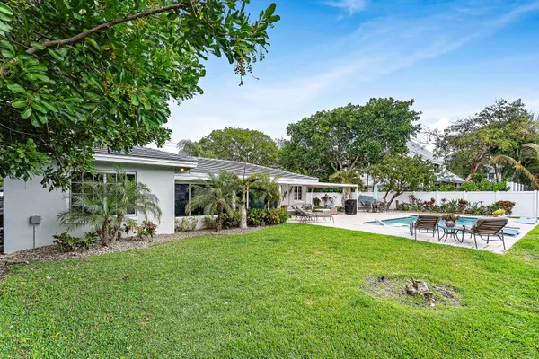 $13,500 | 20 Northwest 11th Street, Delray Beach, FL 33444