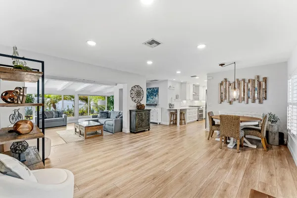 $13,500 | 20 Northwest 11th Street, Delray Beach, FL 33444