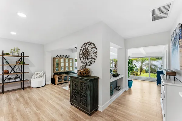 $13,500 | 20 Northwest 11th Street, Delray Beach, FL 33444