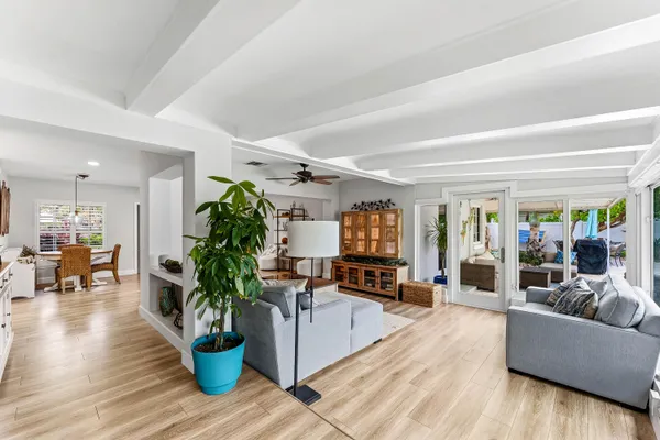 $13,500 | 20 Northwest 11th Street, Delray Beach, FL 33444