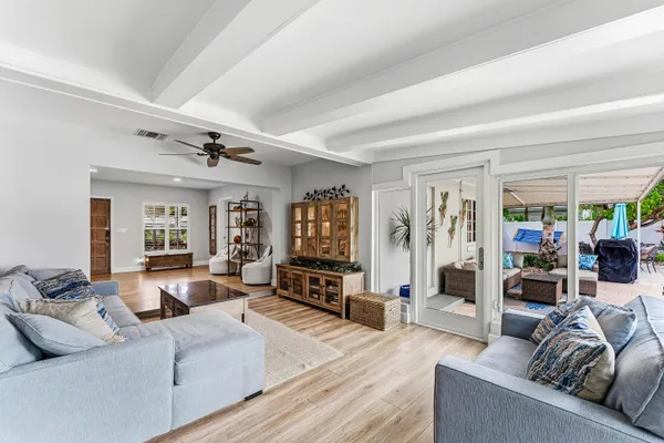 $13,500 | 20 Northwest 11th Street, Delray Beach, FL 33444