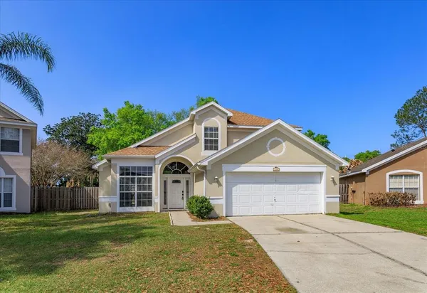 $2,850 | 836 Garden Glen Loop, Lake Mary, FL 32746