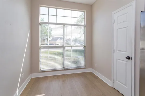 $2,850 | 836 Garden Glen Loop, Lake Mary, FL 32746