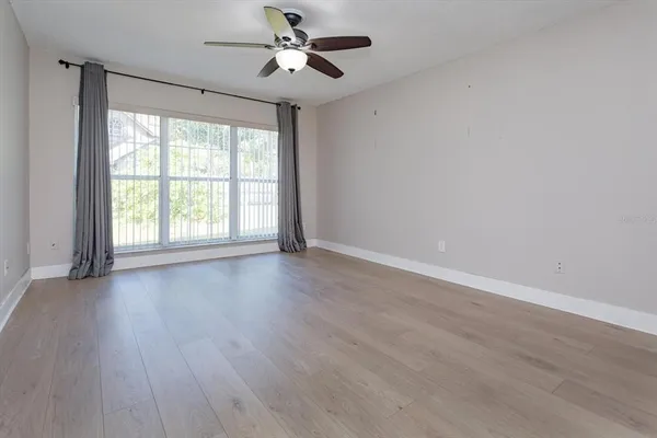 $2,850 | 836 Garden Glen Loop, Lake Mary, FL 32746