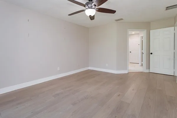 $2,850 | 836 Garden Glen Loop, Lake Mary, FL 32746