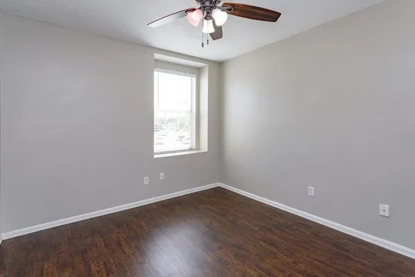 $2,850 | 836 Garden Glen Loop, Lake Mary, FL 32746