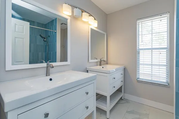$2,850 | 836 Garden Glen Loop, Lake Mary, FL 32746