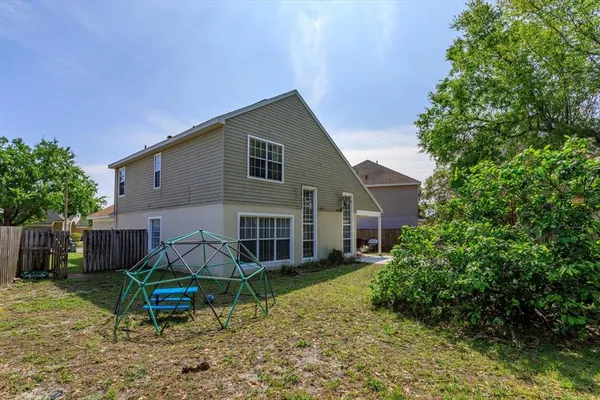 $2,850 | 836 Garden Glen Loop, Lake Mary, FL 32746