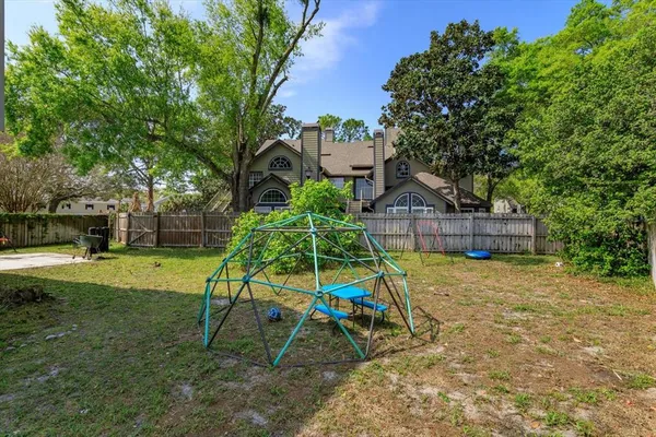 $2,850 | 836 Garden Glen Loop, Lake Mary, FL 32746