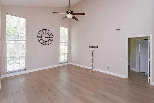 $2,850 | 836 Garden Glen Loop, Lake Mary, FL 32746
