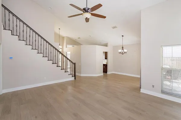 $2,850 | 836 Garden Glen Loop, Lake Mary, FL 32746