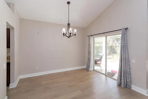 $2,850 | 836 Garden Glen Loop, Lake Mary, FL 32746