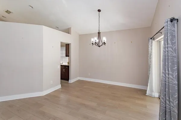 $2,850 | 836 Garden Glen Loop, Lake Mary, FL 32746