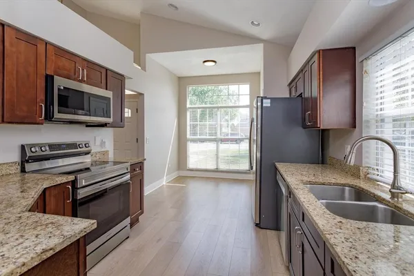 $2,850 | 836 Garden Glen Loop, Lake Mary, FL 32746