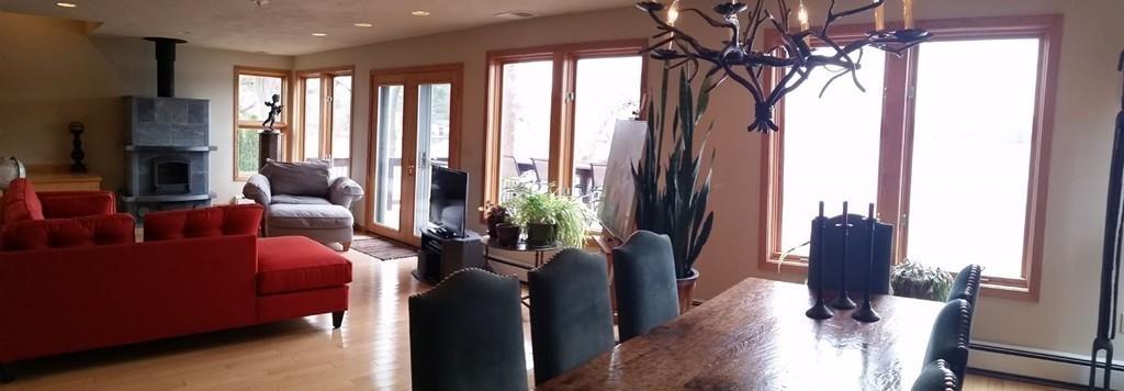 88 Ridge Road Foxboro, MA 02035 - Photo 13 of 26 Gallery Image 13