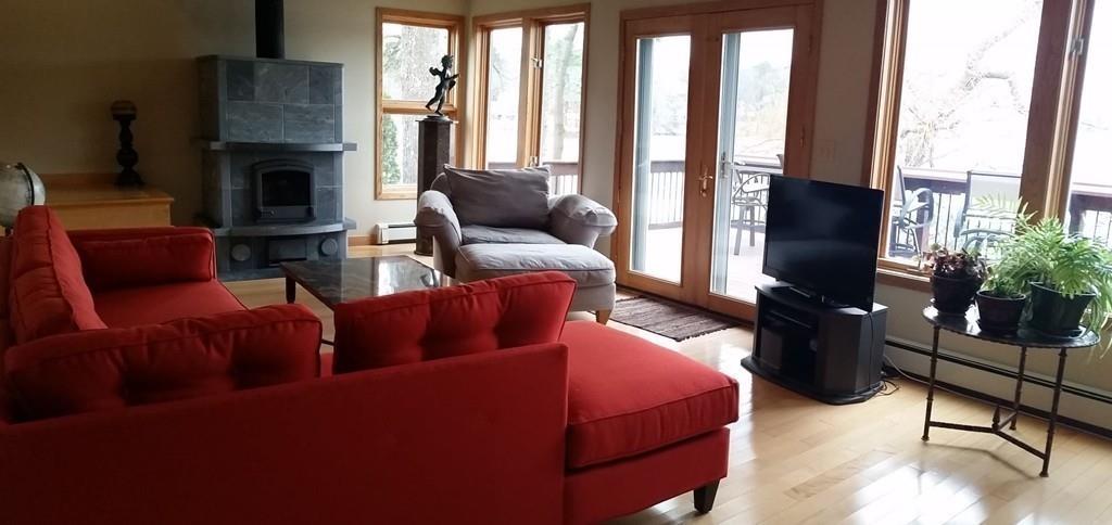 88 Ridge Road Foxboro, MA 02035 - Photo 15 of 26 Gallery Image 15