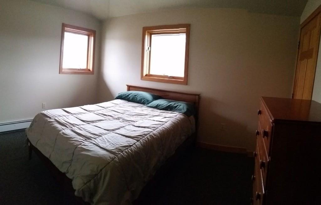 88 Ridge Road Foxboro, MA 02035 - Photo 23 of 26 Gallery Image 23