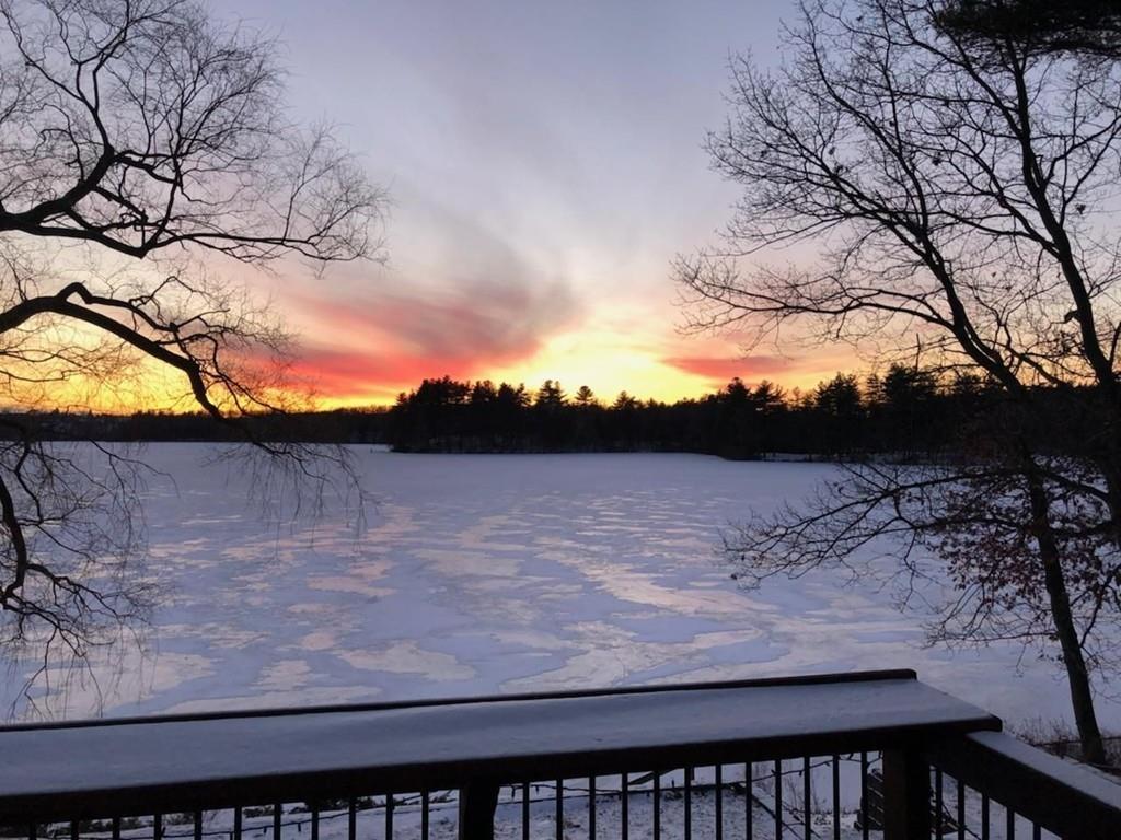 88 Ridge Road Foxboro, MA 02035 - Photo 7 of 26 Gallery Image 7