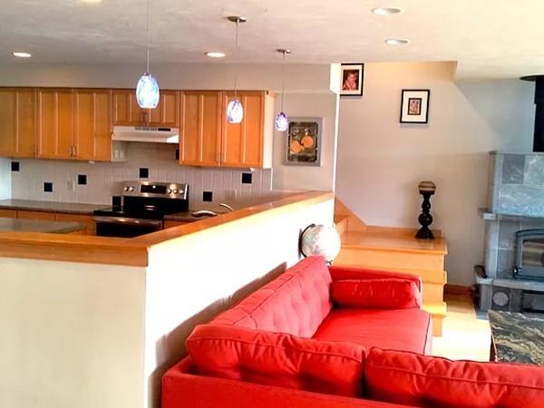 88 Ridge Road Foxboro, MA 02035 - Photo 8 of 26 Gallery Image 8
