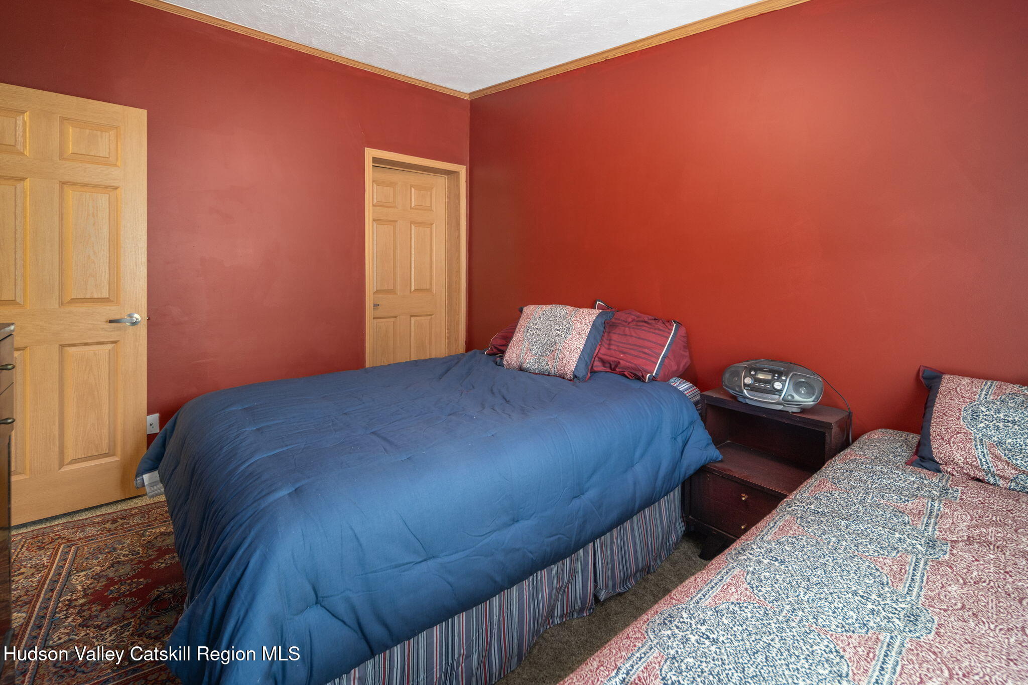802 Bull Hill Road Gilboa, NY 12076 - Photo 27 of 43 26-802BullHIllRd_26