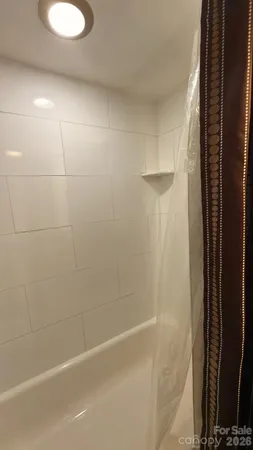 $329,999 | 210 West Church Street, Cherryville, NC 28021