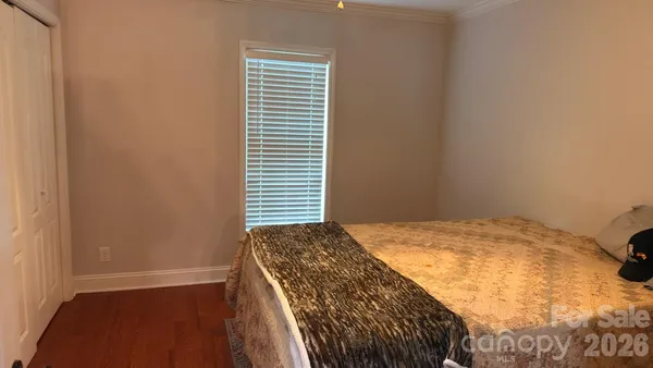 $329,999 | 210 West Church Street, Cherryville, NC 28021