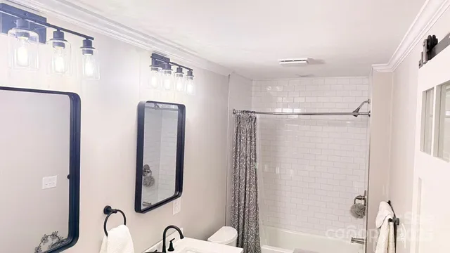 $355,000 | 210 West Church Street, Cherryville, NC 28021