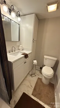 $329,999 | 210 West Church Street, Cherryville, NC 28021