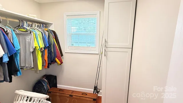 $355,000 | 210 West Church Street, Cherryville, NC 28021