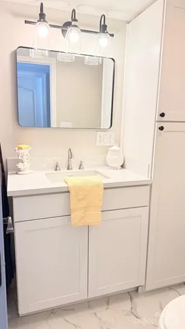 $355,000 | 210 West Church Street, Cherryville, NC 28021