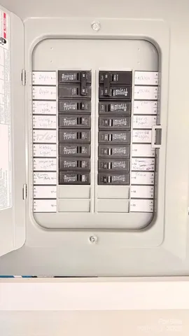 $355,000 | 210 West Church Street, Cherryville, NC 28021