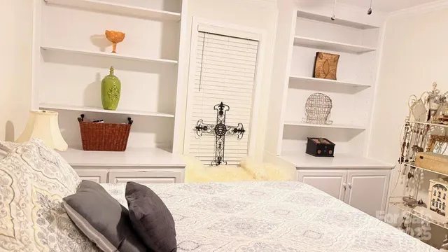 $355,000 | 210 West Church Street, Cherryville, NC 28021