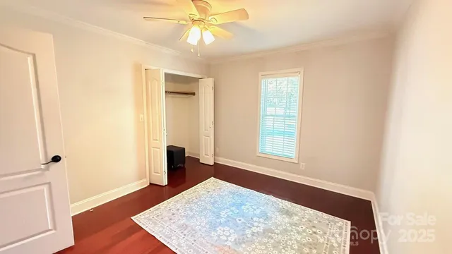 $355,000 | 210 West Church Street, Cherryville, NC 28021