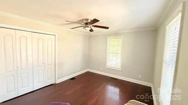 $355,000 | 210 West Church Street, Cherryville, NC 28021